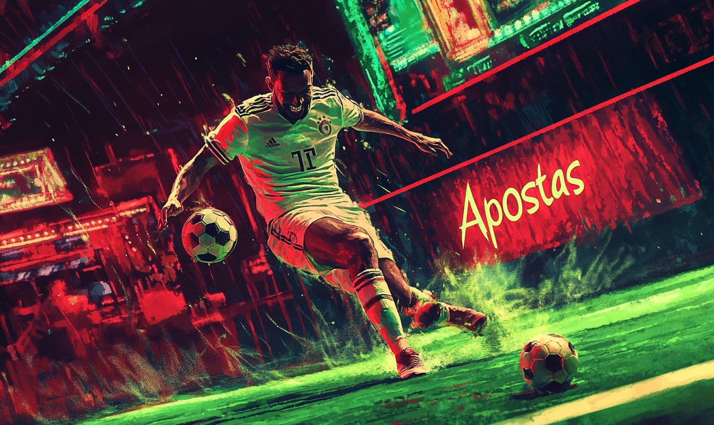 betwinner registration