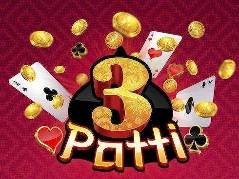 betwinner registration