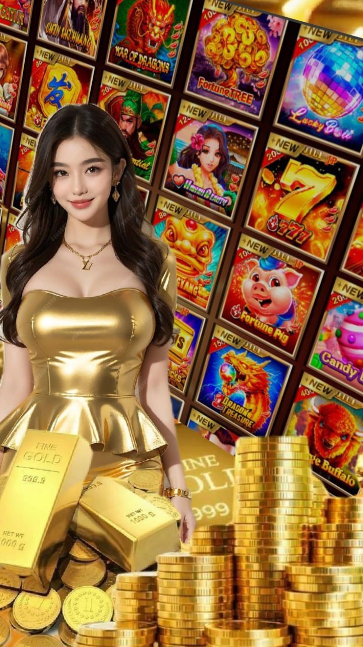 betwinner registration