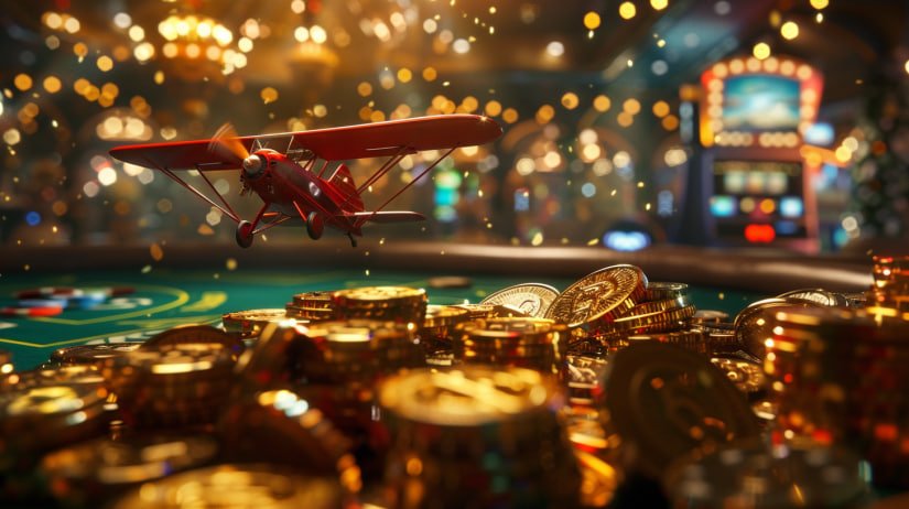 betwinner registration