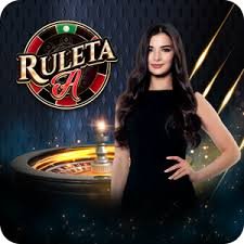 betwinner registration