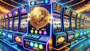 betwinner registration