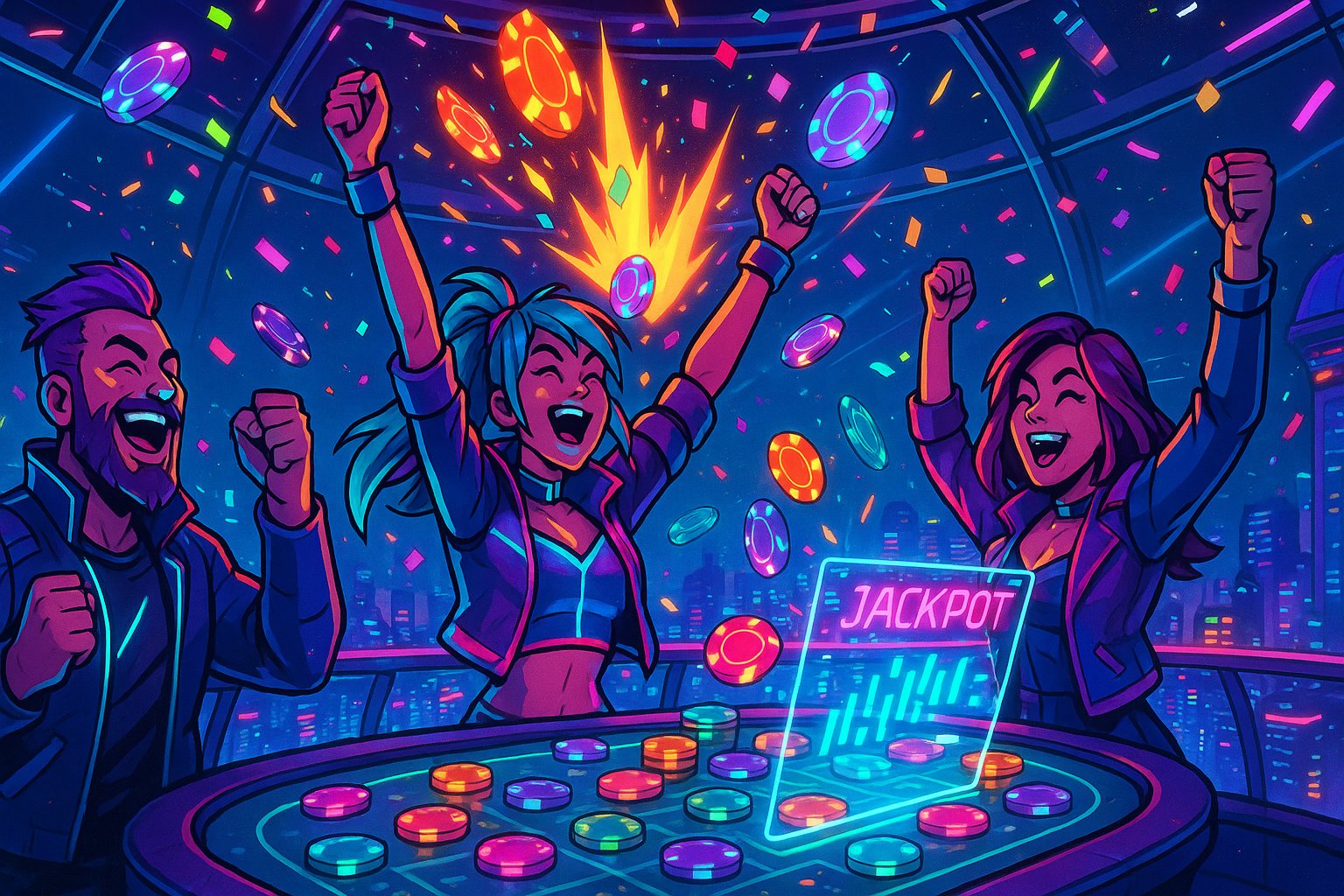 betwinner registration