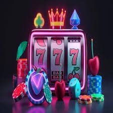 betwinner registration