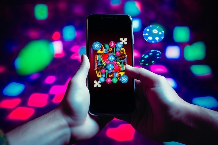 betwinner registration