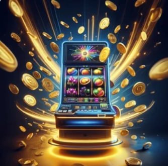 betwinner registration
