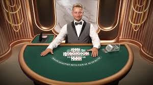 betwinner registration