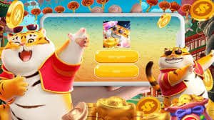 betwinner registration