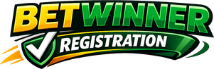 betwinner registration